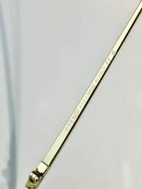 Picture for category Fendi Sunglasses